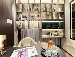 Terra Hill (D5), Apartment #499560981